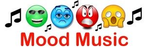 Mood-Music-logo5-300x100