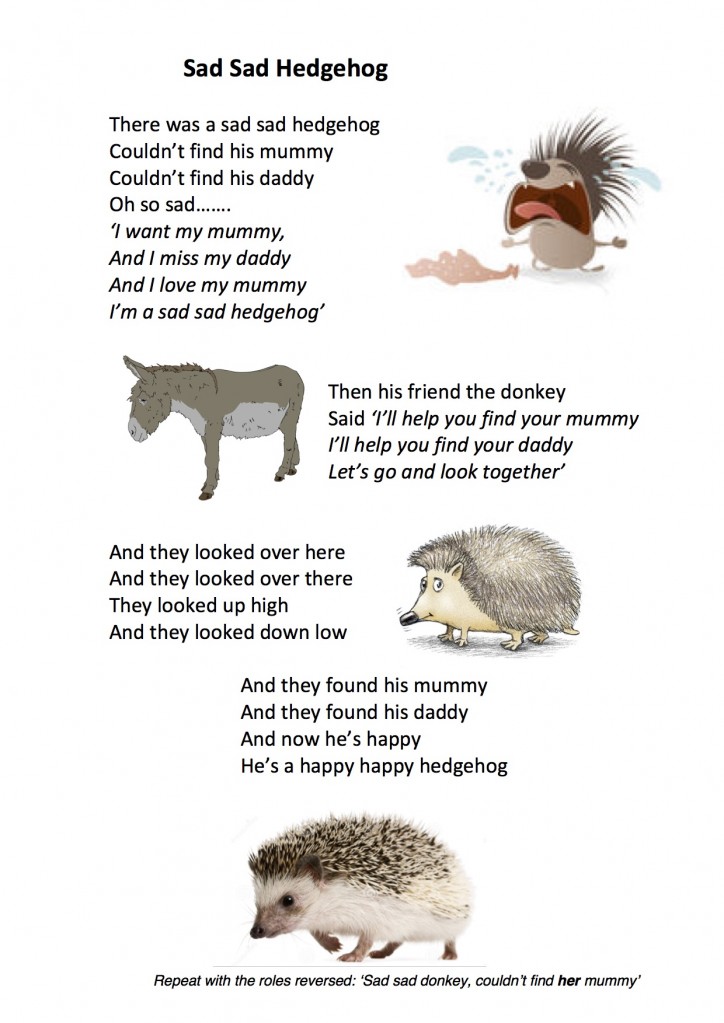 Sad-Sad-Hedgehog2-724x1023